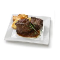 Canadian - Beef Oxtail, 545 Gram