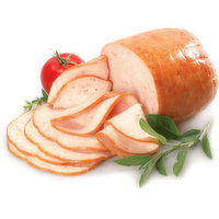 Maple Lodge Farms - Chicken, Smoked, 100 Gram