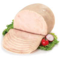 Maple Lodge Farms - Chicken, Cooked, 100 Gram