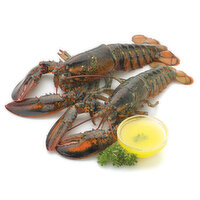 Save-on-Foods - Lobster Tail 3 oz to 4 oz, 1 Each