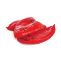 Divina Divina - Roasted Red Pepper Florina, 100 Gram