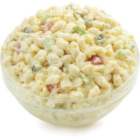 Save-On-Foods - Macaroni Salad