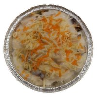 Deli-Cious - PriceSmart Baked Rice (C), 1 Each