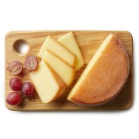 Aged - Dutch Aged Gouda Cheese Family Pack, 100 Gram