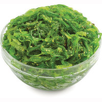 Save-On-Foods - Wakame Ocean Salad