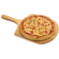 Save-On-Foods - Kitchen  Ham & Pineapple Pizza, 1 Each