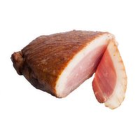 Smoked - Duck Breast, 320 Gram