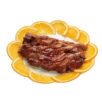 Pricesmart foods - BBQ Pork