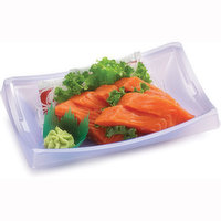 PriceSmart Foods - Sockeye Salmon Sashimi, 1 Each