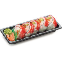 PriceSmart Foods - House Roll, 1 Each