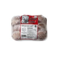 Frozen - Quails, 1 Each