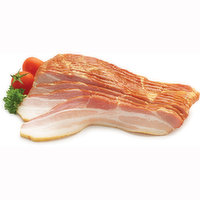 Save-On-Foods - Smokehouse Smoked Applewood Bacon, 400 Gram