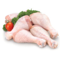 Chicken - Drumstick, 1 Pound