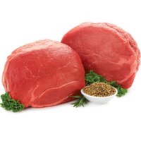 Canada Prime - Top Sirloin Roast, Fresh, 1.5 Kilogram