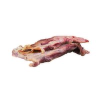 N/A - Beef Membrane, 1 Pound