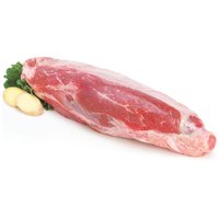 Fresh - Beef Shank Bubble Meat, 700 Gram