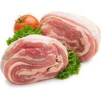 Fresh - Veal Breast, 415 Gram