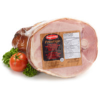 Sugardale - Smoked Ham Shank Portion, 3.6 Kilogram