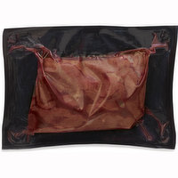 Western Canadian - Beef Liver Sliced, 350 Gram