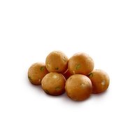 Besan - Ladoo, 1 Pound