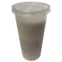 Pricesmart foods - Coconut Tapioca, 1 Each