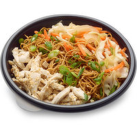 Save-On-Foods Kitchen - Spicy Shanghai Noodle Bowl