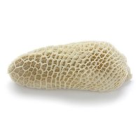 Beef - Beef Honey Comb Tripe, 0.5 Pound