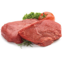 Western Canadian - S/C Top Sirloin, 350 Gram