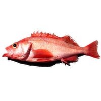 FRESH - Sea Perch, 1 Pound