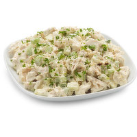 Save-On-Foods - Kitchen Rotisserie Chicken Salad, 100 Gram