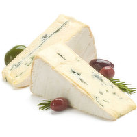 Deli Fresh - Cambozola Cheese, 200 Gram