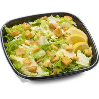 Save On Foods - Caesar Salad, Family Size, 1 Each