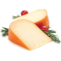 Deli Fresh - Gouda Cheese M.F.36% Moist 34%, 175 Gram