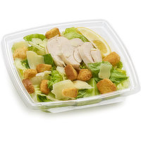 Save-On-Foods - Chicken Caesar Salad 225g
