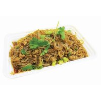 Price Smart Foods Kitchen - Stir Fry Vermicelli with Ground Pork, 1 Each