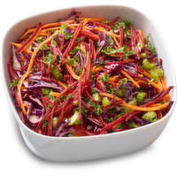 Save-On-Foods - Citrus Beet & Carrot Salad, 100 Gram