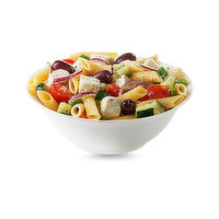 Choices - Salad Greek Pasta, 100 Gram