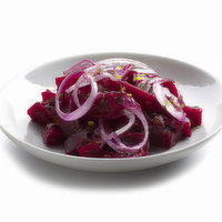 Choices - Mediterranean Red Beet Salad, 100 Gram