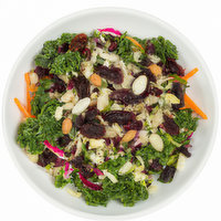 Choices - Salad Super Kale, 100 Gram