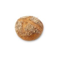 Choices - Bun Multigrain, 110 Gram