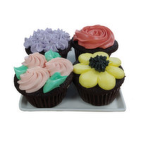 Choices - Cupcakes Mother's Garden, 200 Gram