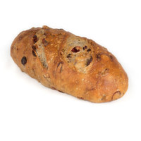 Choices - Cranberry Walnut Loaf, 420 Gram