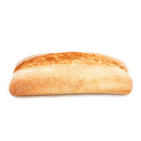 Choices - Ciabatta Loaf, 390 Gram