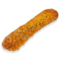 Choices - Cheese Baguette, 250 Gram