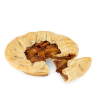 Choices - Pie Apple 8 Inch, 575 Gram