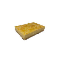 Choices - Cheesecake Bar Passionfruit Individual, 70 Gram
