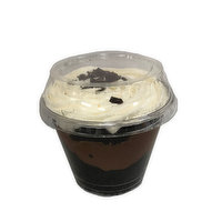 Choices - Dessert Cup Mocha, 150 Gram