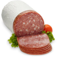 Freybe - Hungarian Salami, 100 Gram