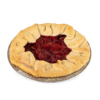 Choices Pie - Pie Very Berry 8 Inch, 575 Gram