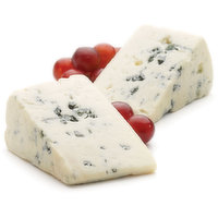 Castello Castello - Gorgonzola Blue Cheese, 180 Gram